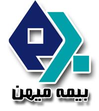 صدور بیمه عمرو سرمایه گذاری با سود بالاتر ازسود بانکی  - تهران