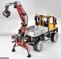 انواع لگو اسباب بازی کودک و نوجوان lego  - تهران