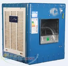 تعمیر نصب و سرویس کولر آبی در مشهد