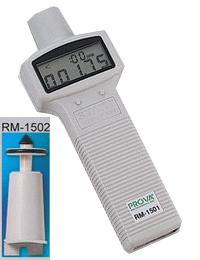 اگهی فروش انواع دورسنج (تاکومتر  - تهران