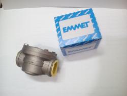 فیلتر گاز پکیج شوفاژ دیواری 