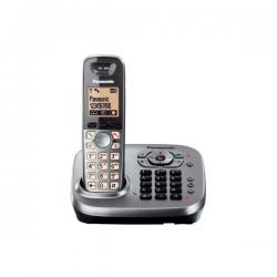 تلفن بیسیم پاناسونیک panasonic kx tg6561  - تهران