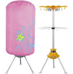 لباس خشک کن good 