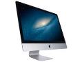 فروش apple imac me088ll 27 inch desktop 