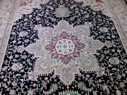 فرش دست دوم  - تهران