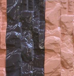 خظ تولید سنگ مصنوعی  - تهران