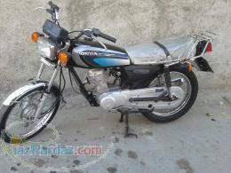 فروش هندا ژاپن 