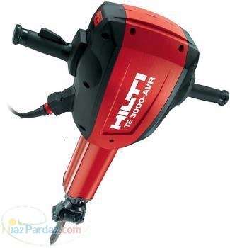 اجاره هیلتی