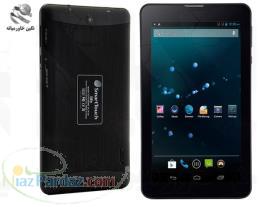 فروش تبلت دوسیمکارته بهمراه کیف رایگان