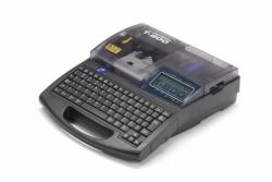 دستگاه چاپ partex t 800  - تهران