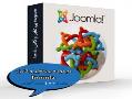 مجموعه بی نظیر و کامل joomla  - تهران