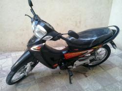 طرح ویو مشکی 89  - قزوين