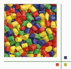 لیز کنندهslip براق کننده کمک فرایند uv  - تهران