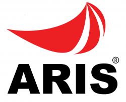 سنسور نیرو و گشتاور  - تهران