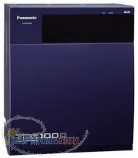 سانترال پاناسونیک