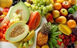 اسانس و طعم دهنده و رنگ خوراکی مایع و پودر  - تهران