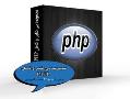 مجموعه بی نظیر و کامل php  - تهران