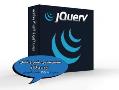 مجموعه بی نظیر و کامل jquery  - تهران