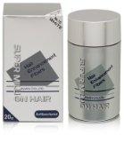 پودر افزایش مو تاپیک  - تهران