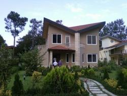 فروش زمینهای ساحلی 5000 تا 100000 نوشهر 