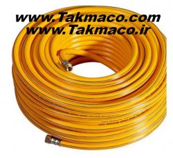 انواع شلنگ سمپاش  - تهران