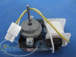 فروش قطعات اسنوا-حایر-دوو 