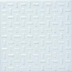 پخش کاشی ضد اسید  - تهران