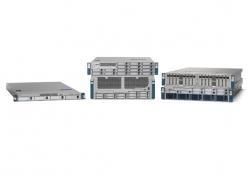 خریدار نقدی tenor تنور quintum(کوانتوم  - تهران