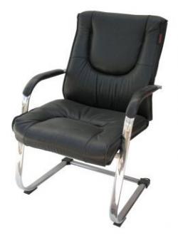 اجاره و فروش صندلی کنفرانسی  - تهران