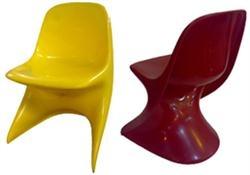 صندلی رامو مهدکودک  - تهران