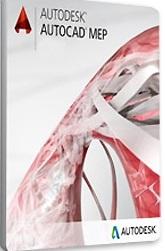 مجموعه نرم افزار سه بعدی تاسیسات اتودسک به همراه فیلم ا  - تهران