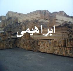 واردات و فروش تخته روسی بنایی ایرانی  - تهران