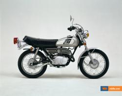 خــــریداریاماهامینیgt80صفر یادرحــــد 