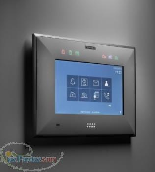 آیفون تصویری-دربازکن فرمکس (fermax)اسپانیا 