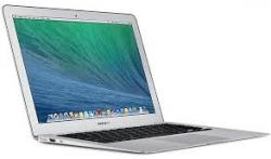 فروش apple macbook air md761ll 13 3 inch laptop 