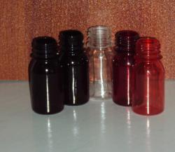 تولید بطری و جارpet ( پت  - تهران