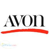 اعطای نمایندگی محصولات avon امریکا 