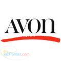 اعطای نمایندگی محصولات avon امریکا 