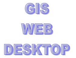 gis web desktop gps autocad arcgis  - تهران