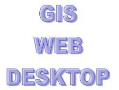 gis web desktop gps autocad arcgis  - تهران