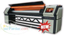 فروش دستگاه چاپ بنر و فلکس 