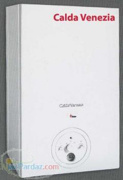 نمایندگی ایران رادیاتور بوتان 