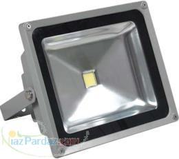 پرژکتور ال ای دی-چراغ خیابانی- نورافکن ال ای دیSMD C O B LED