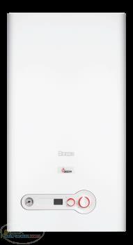 نمایندگی ایران رادیاتور بوتان 