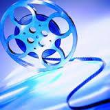 دعوت به همکاری تدوین گر  - تهران