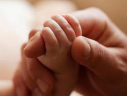 معما ی راز قلک جادویی  - تهران