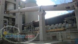 ساخت کارخانه سیمان تجهیزات پالایشگاه گاز و پتروشیمی