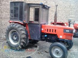 تراکتور سام 