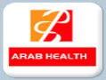 arab health مترجم همزمان  - تهران