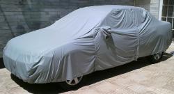 چادر مخصوص خودرو ضد اب  - تهران